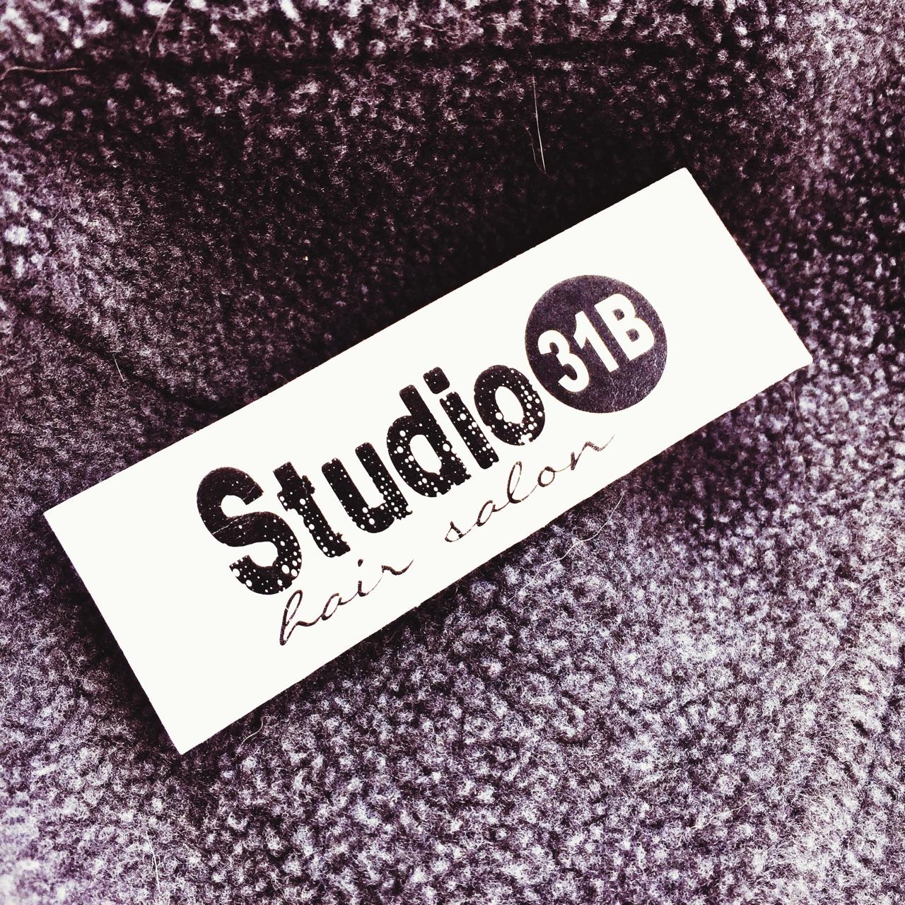 Studio 31b